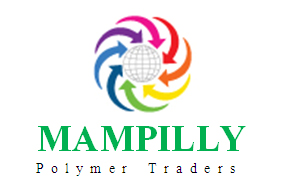 Mampilly Polymer Traders Mampilly Polymer Traders